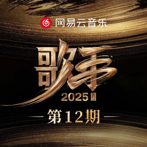 淫秽大全第八期
