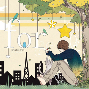 淫秽大全第八期
