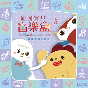 淫秽大全第八期
