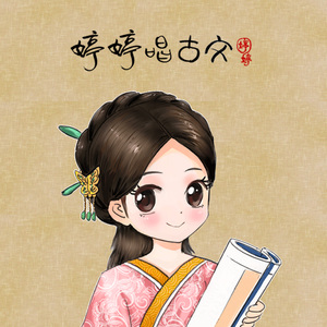 淫秽大全第八期
