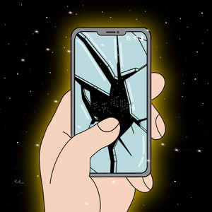 淫秽大全第八期
