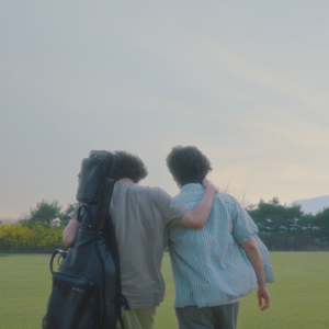 淫秽大全第八期
