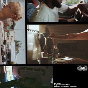 淫秽大全第八期
