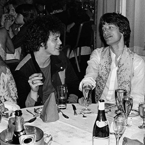 淫秽大全第八期
