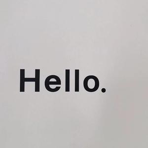 淫秽大全第八期
