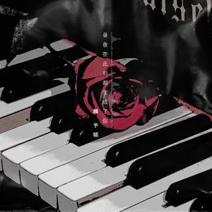 淫秽大全第八期
