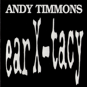 淫秽大全第八期
