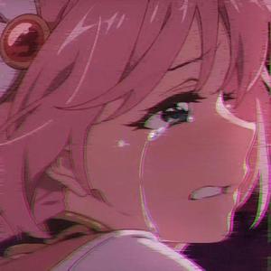 淫秽大全第八期
