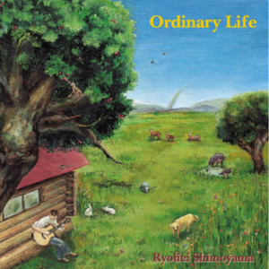 淫秽大全第八期
