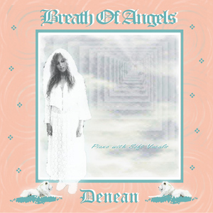 淫秽大全第八期
