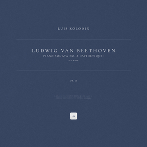 淫秽大全第八期
