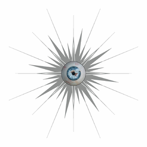 淫秽大全第八期
